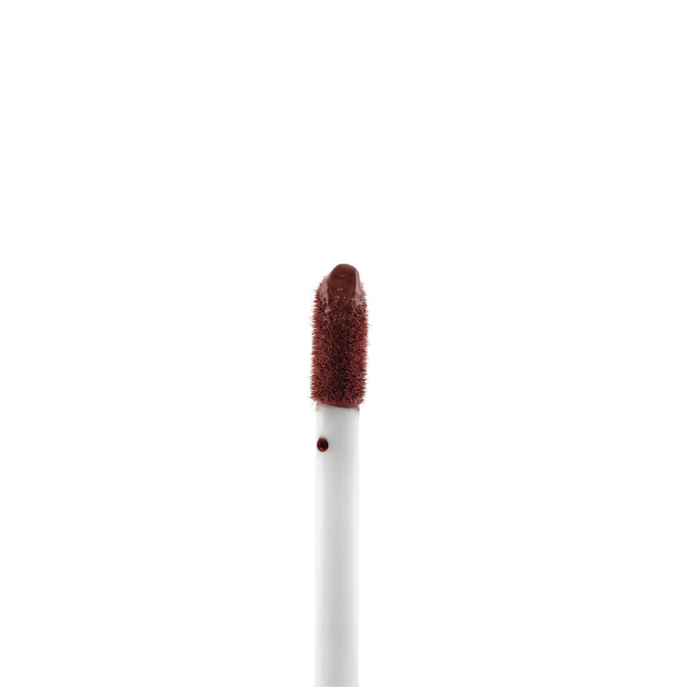VELVET MATTE CREAM LIP COLOR