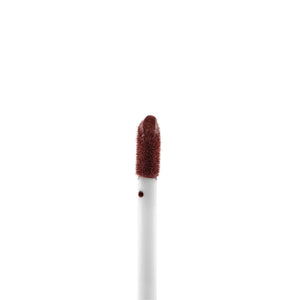 VELVET MATTE CREAM LIP COLOR