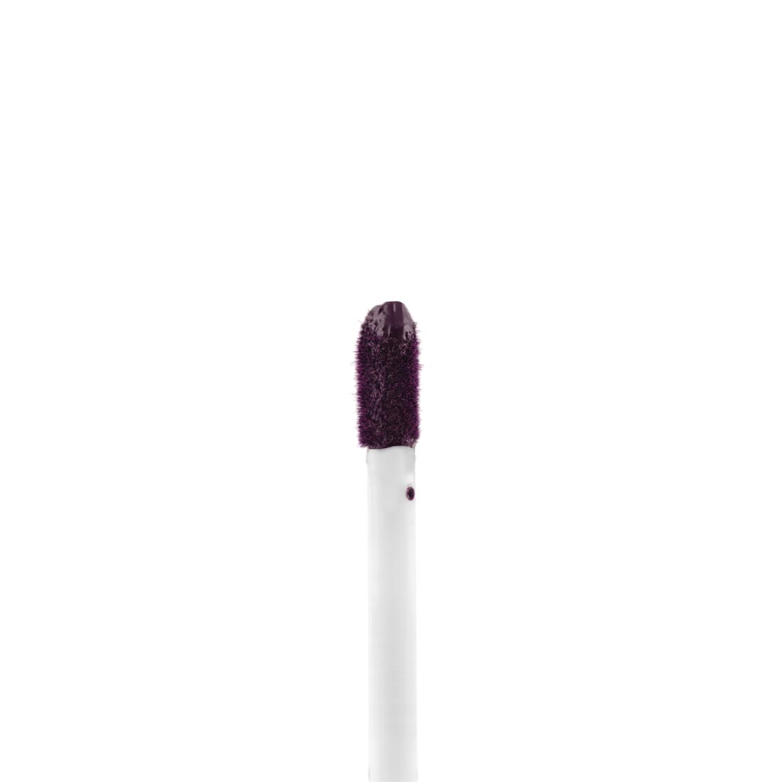 VELVET MATTE CREAM LIP COLOR