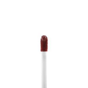 VELVET MATTE CREAM LIP COLOR