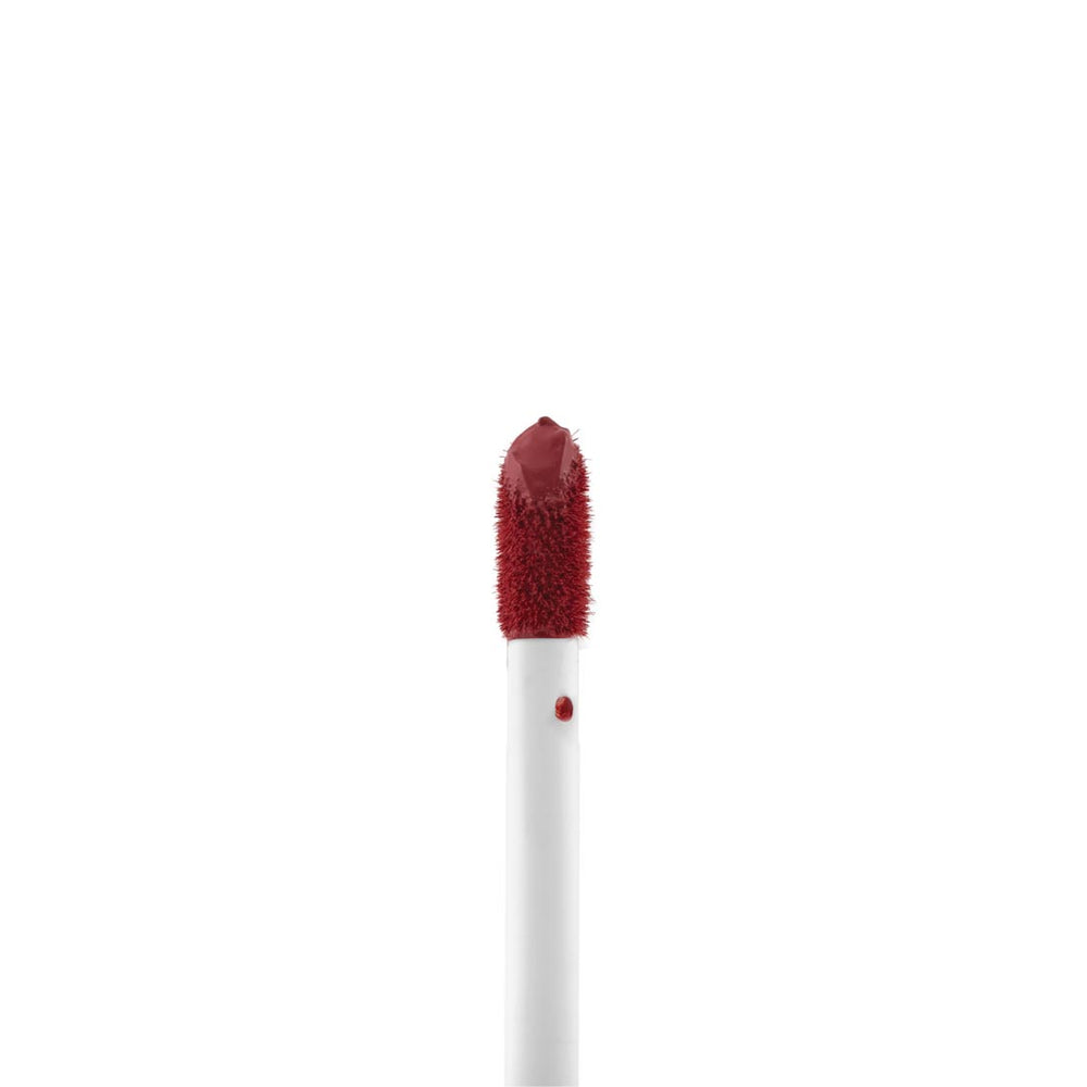 VELVET MATTE CREAM LIP COLOR
