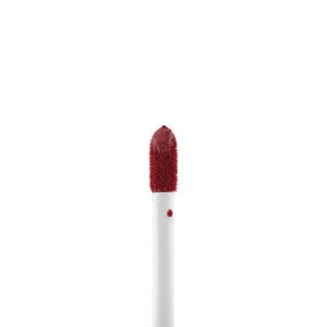 VELVET MATTE CREAM LIP COLOR
