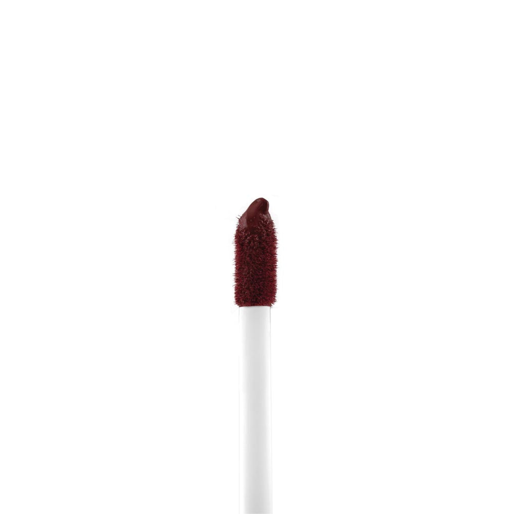 VELVET MATTE CREAM LIP COLOR