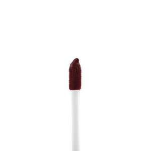 VELVET MATTE CREAM LIP COLOR