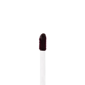 VELVET MATTE CREAM LIP COLOR