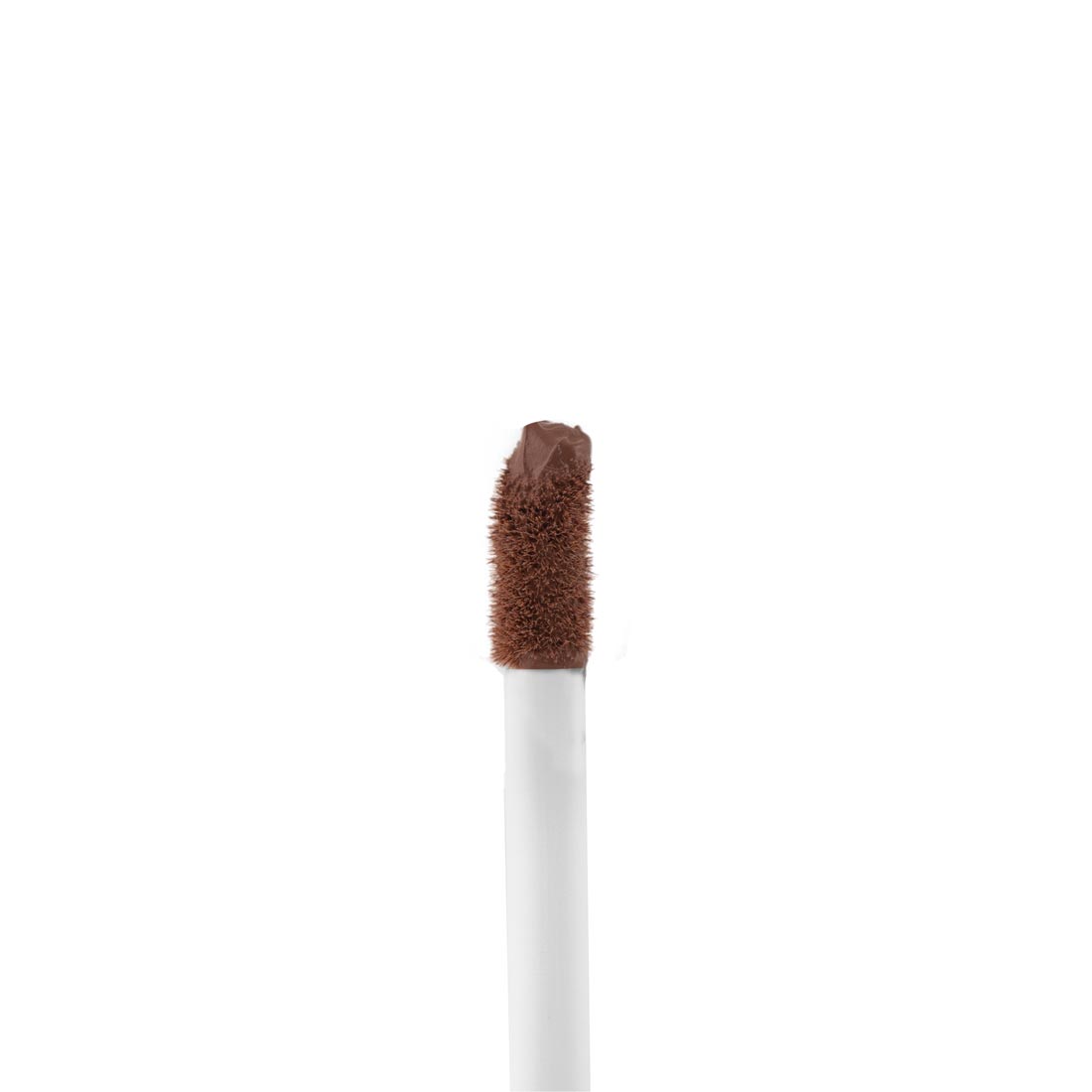 VELVET MATTE CREAM LIP COLOR