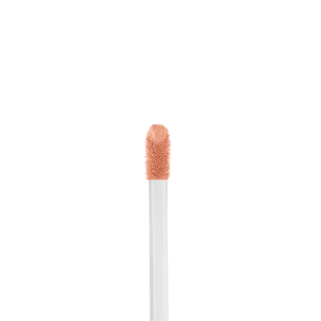 NUDE MATTE CREAM LIP COLOR