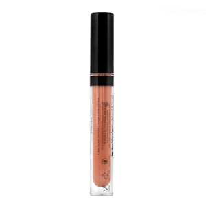 MATTE CREAM LIP COLOR