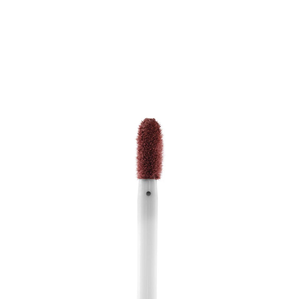 MATTE CREAM LIP COLOR