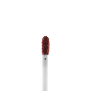 MATTE CREAM LIP COLOR