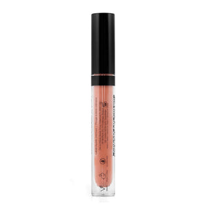 MATTE CREAM LIP COLOR
