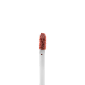 MATTE CREAM LIP COLOR