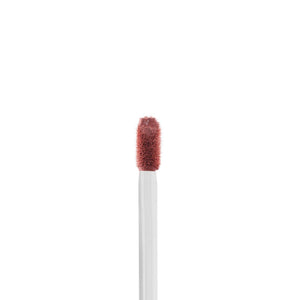 MATTE CREAM LIP COLOR