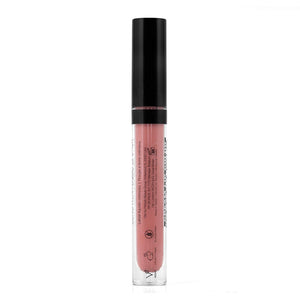 MATTE CREAM LIP COLOR