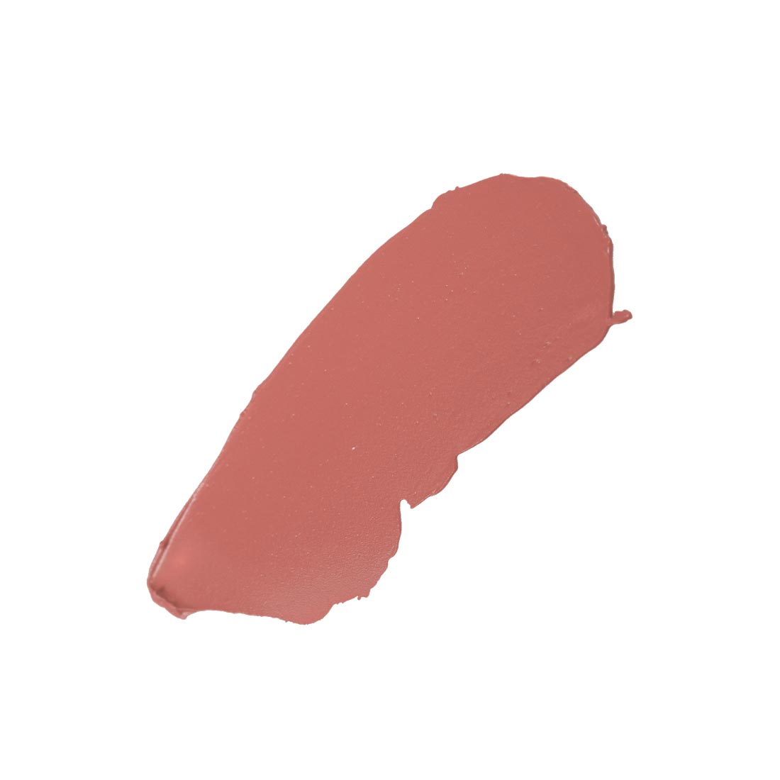 NUDE MATTE CREAM LIP COLOR