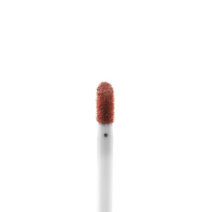 MATTE CREAM LIP COLOR