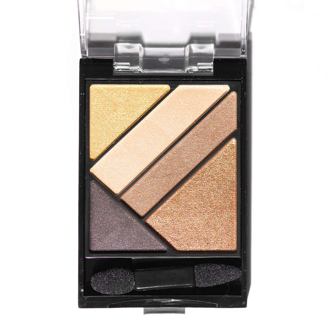 Belle Vous Beauty  Cosmetics, Beauty Products, Eyeshadow Palettes & More