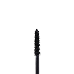 MAXXLASH MASCARA