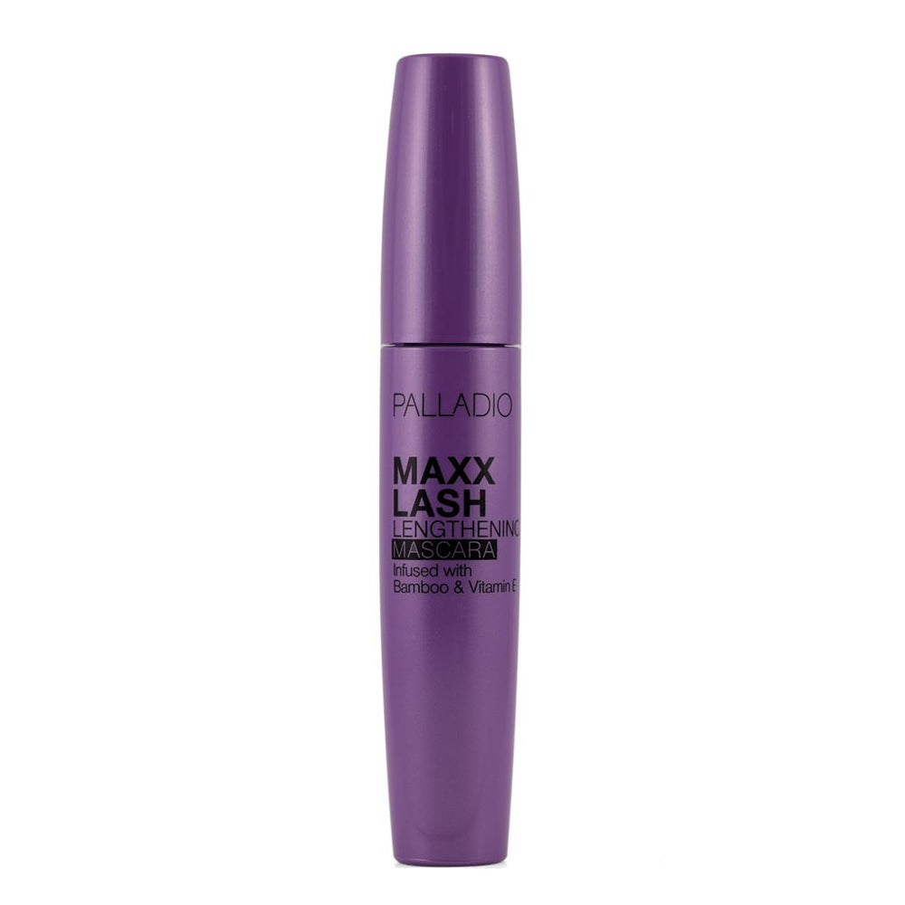 MAXXLASH MASCARA