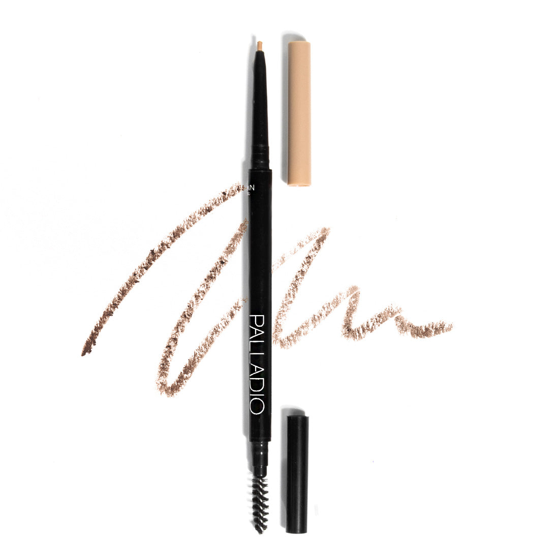 BROW DEFINER MICRO PENCIL