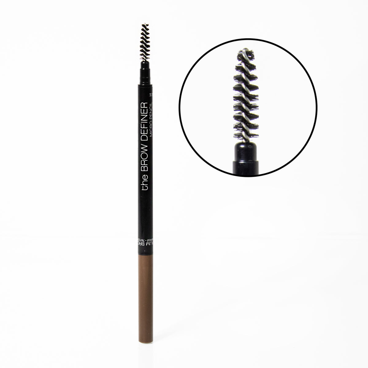 BROW DEFINER MICRO PENCIL