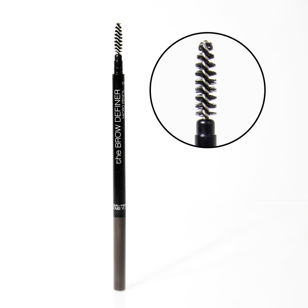 BROW DEFINER MICRO PENCIL