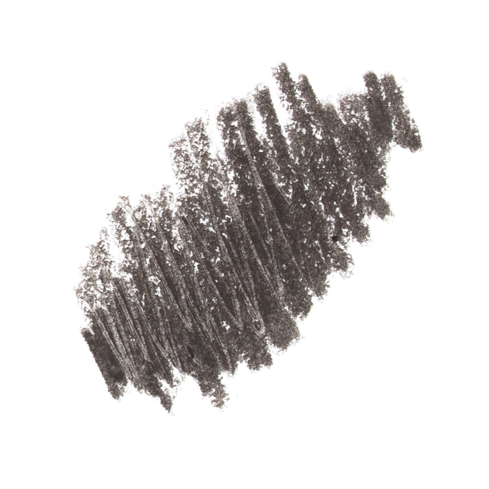 BROW DEFINER MICRO PENCIL