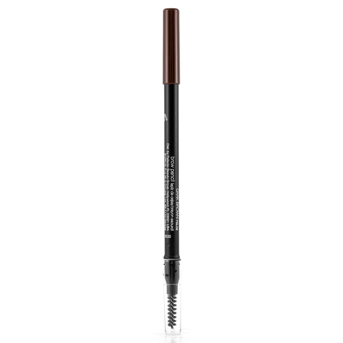 BROW PENCIL