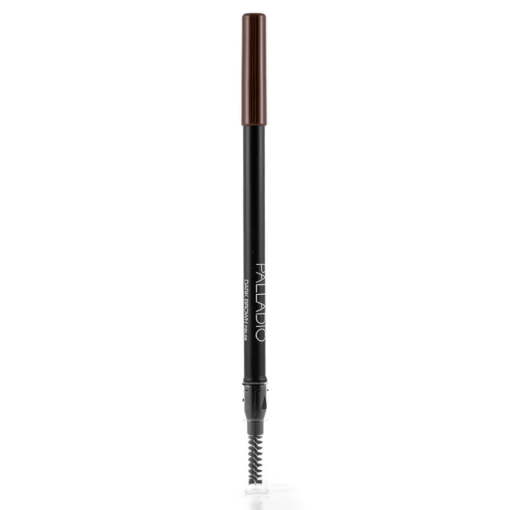 BROW PENCIL