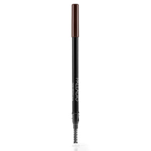BROW PENCIL