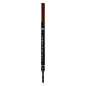 BROW PENCIL