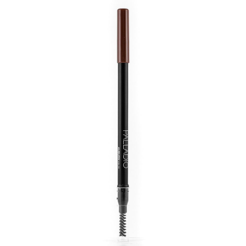 BROW PENCIL