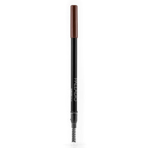 BROW PENCIL