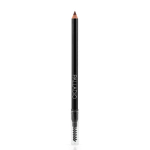 BROW PENCIL