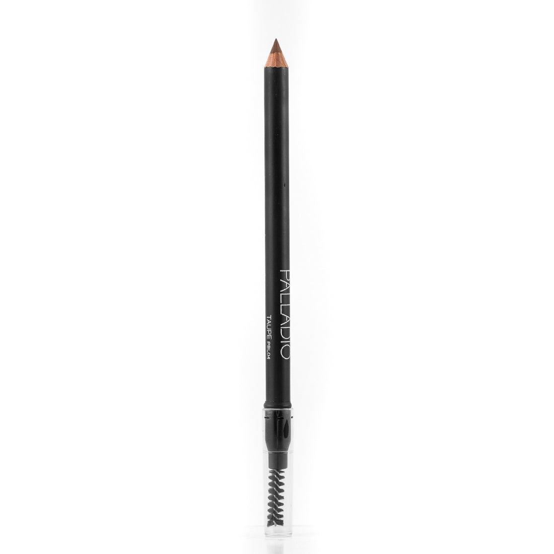 BROW PENCIL