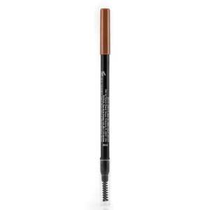 BROW PENCIL