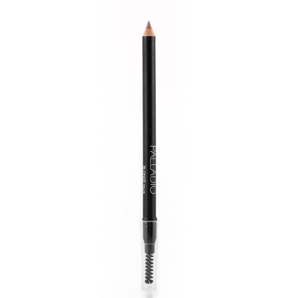 BROW PENCIL