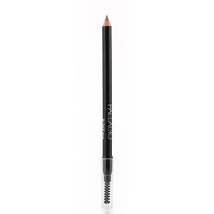 BROW PENCIL