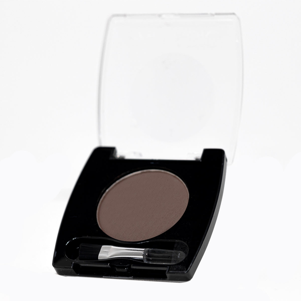 BROW POWDER