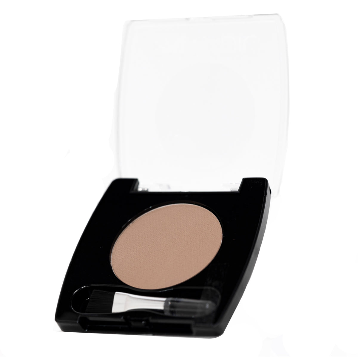 BROW POWDER