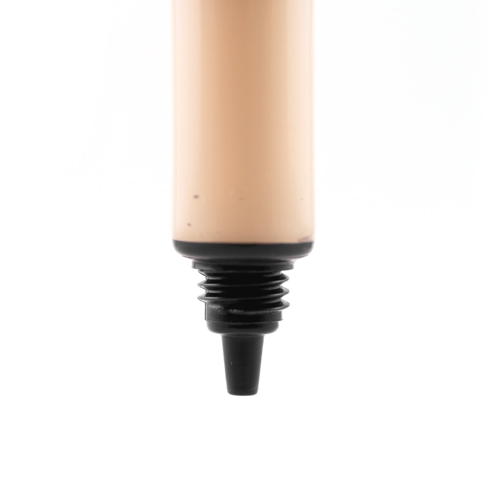 FULL-COVERAGE CONCEALER