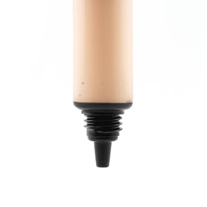 FULL-COVERAGE CONCEALER