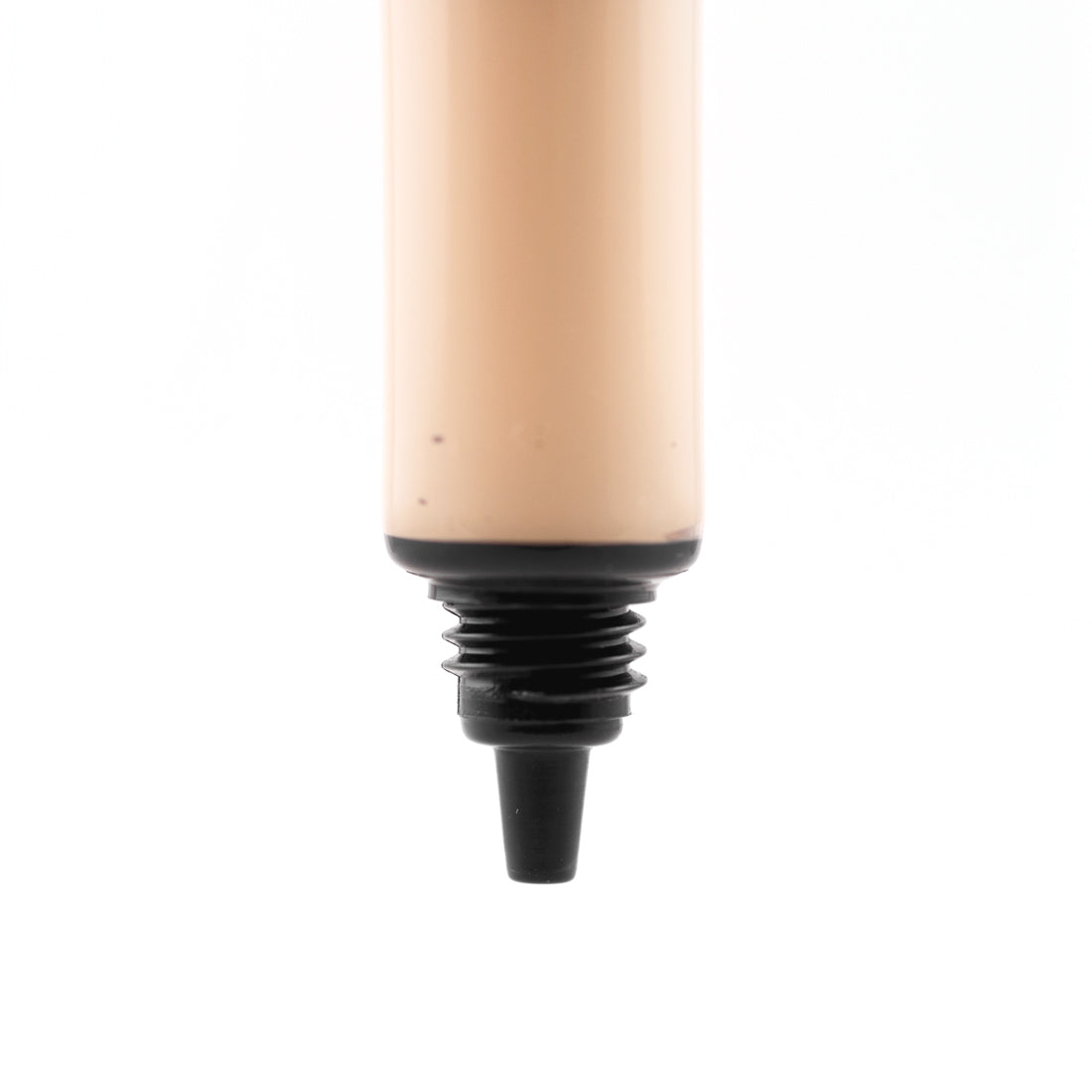 FULL-COVERAGE CONCEALER