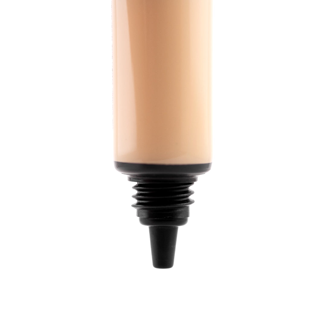 FULL-COVERAGE CONCEALER