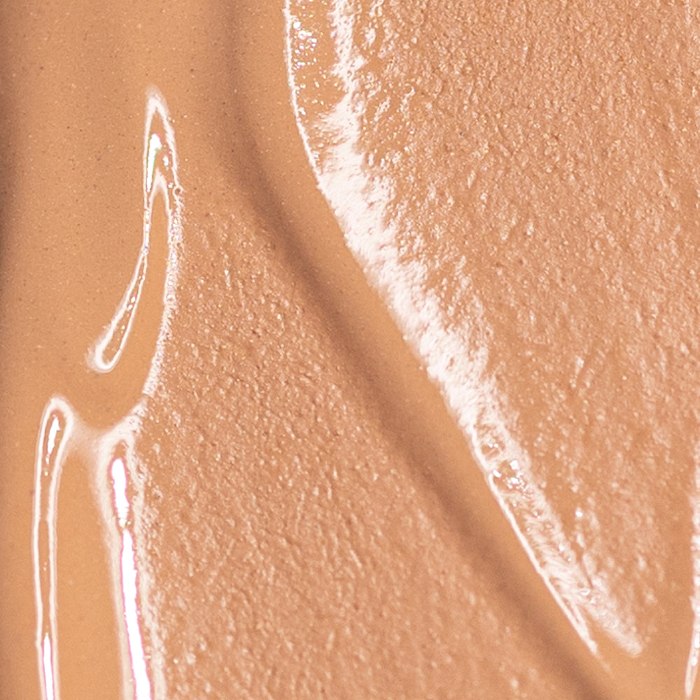 FULL-COVERAGE CONCEALER