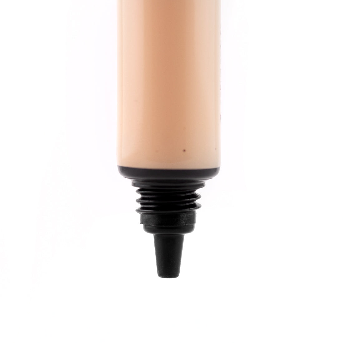 FULL-COVERAGE CONCEALER