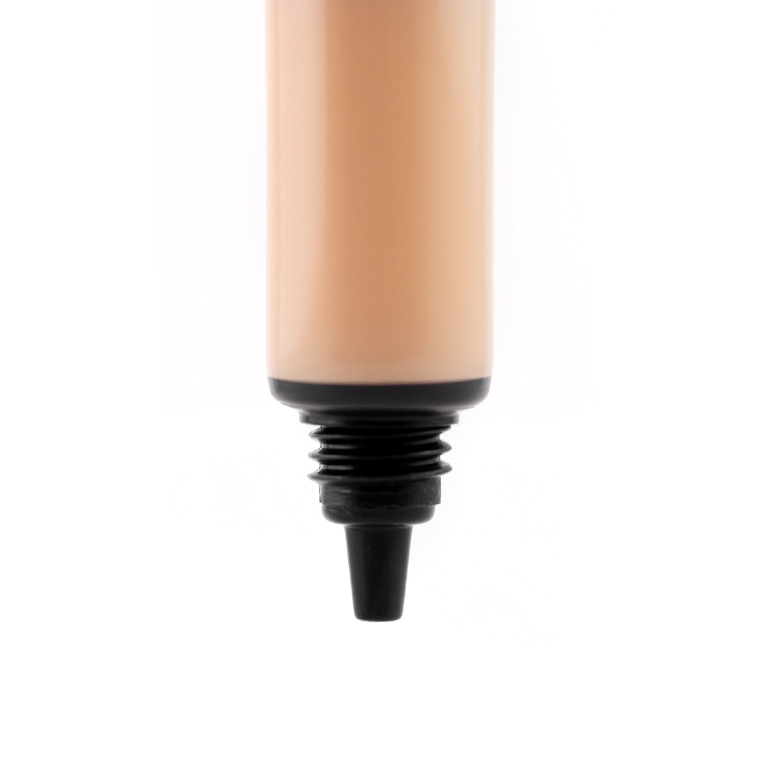 FULL-COVERAGE CONCEALER