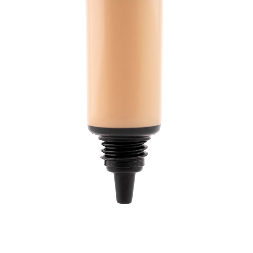 FULL-COVERAGE CONCEALER