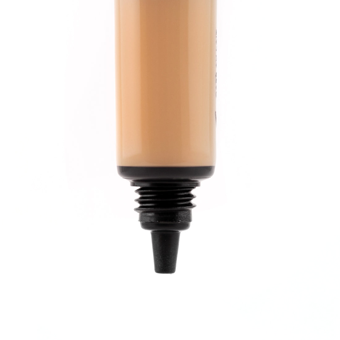 FULL-COVERAGE CONCEALER