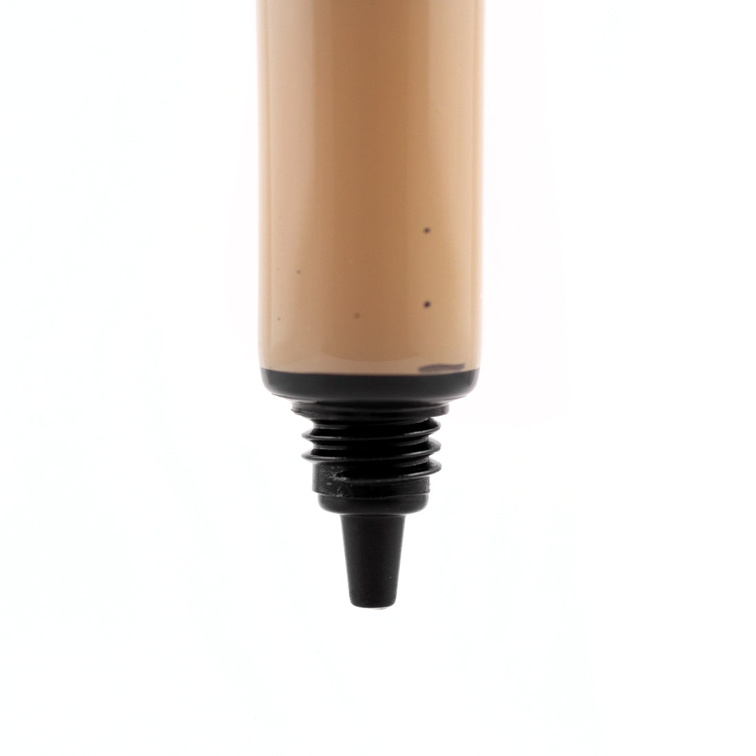 FULL-COVERAGE CONCEALER